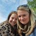 Kerri Wakefield - Facebook
