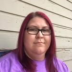 Kerri Wakefield - @wakefieldkerri - Instagram