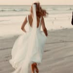 Kerri Wakefield - @kerri.wwake - Instagram