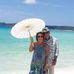 Kerrie Wakefield - Facebook