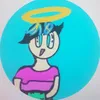 kerrie wakefield - @olensonicytoffical - TikTok