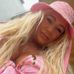 Kerry Marie Wakefield - Facebook