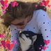 Kerry Wakefield - Facebook