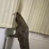 Keri Wall - @keriwall - TikTok