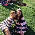 Kerri - @kerri_wall - Instagram