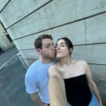 kerri - @kerriwallaceaisen - Instagram