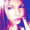 Kerri Louise Walls - @kerri.louise.wall - TikTok