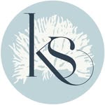 Kerri Shipp - Wall Art Prints - @driftwoodinteriors - Instagram