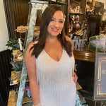 Kerri Wall - @kerriiwall - Instagram