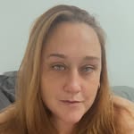 Kerri Wall - @jrsy_24 - Instagram