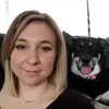 Kerri Wall - @kerriwall73 - TikTok