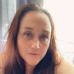 Kerri Wall - @kwall__24 - Instagram