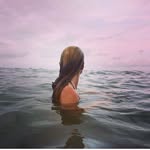 Kerri Wall - @_kerriw - Instagram