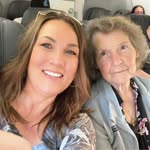Kerri Wall Dean - @kerri_w_dean - Instagram