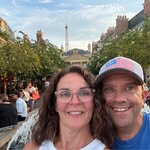 Kerri Wall Meehen - @finnogie - Instagram