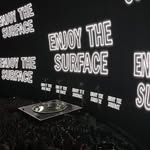 Kerri Wall Westgard - @dr_westgard - Instagram