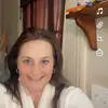 Kerri Wallace - @kerriwallace4 - TikTok