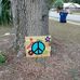 Kerri Wallace - Facebook