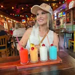 Kerri Waller - @kerri_waller - Instagram