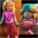 Kerri Waller - @kerri.waller - Instagram