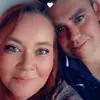 Kerrie Ann Wall - @kerrie.ann.wall - TikTok