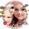 Kerrie Wall - @kerrielouise90 - TikTok