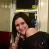 kerriewall - @kerriewall - TikTok