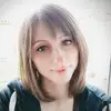 kerriwall1 - @kerriwall1 - TikTok