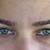 kerriwalls7 - @kerriwalls7 - TikTok