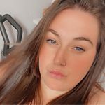 Kerri-Ann Waller - @wallerkerriann - Instagram