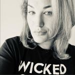 Kerri Waller - @pretendstudio - Instagram