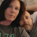 Kerri Waller - Facebook