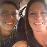 Kerri Waller - @wallerk198136 - Instagram