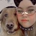 Kerri Waller - Facebook