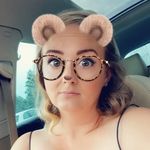 Kerri Waller - @kerriwaller - Instagram