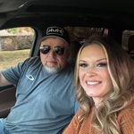 Kerri Waller - @kerri_waller - Instagram