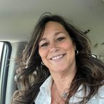 Kerri Wilkey Waller - @wilkeywaller - Instagram