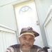 Kerry Waller - Facebook
