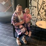 Kerry Waller - @kwaller1983 - Instagram