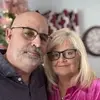 Kerry Waller - @kerry.waller2 - TikTok
