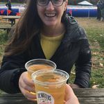 Kerri Wallis - @kerri_has_insta - Instagram