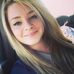 Kerri Wallis - Facebook