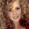 Kerri Wallis - @kerriwallis - TikTok