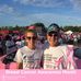 Kerrie Wallis - Facebook