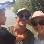 Kerrin Wallis - @kerrinwallis - Instagram
