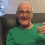 Kerry Leeann Wallis - @kerrywallis79 - Instagram