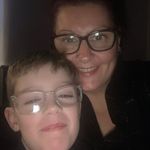 Kerry Wallis - @kerry_anne_72_ - Instagram
