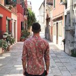 Kerry Wallis - @kerry_wallis_fpaq - Instagram
