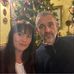 Kerry Wallis - Facebook