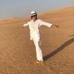 Kerry Wallis - @kerry.58 - Instagram